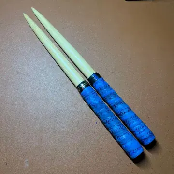 태고의 달인 마이바치 쌀나무