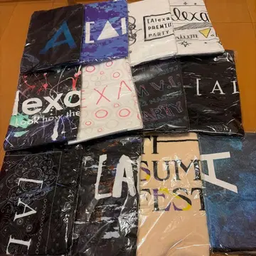 [Alexandros] 드로스 타월 알렉산드로스