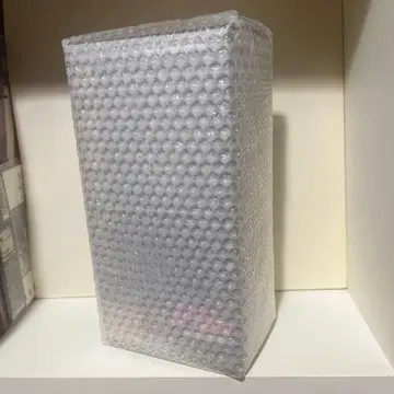 초상 가동 키시베 로한 ver.2 초판 피규어 죠죠의 기묘한 모험