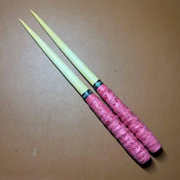 마이바치 태고의 달인 롤