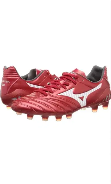 MIZUNO 모나르시다 neo 2 pro