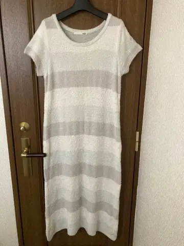 젤라토 피케 룸웨어