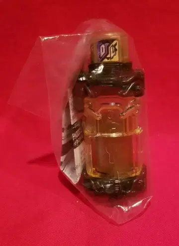 반다이 풀 보틀 시리즈 겟 캠페인 가면라이더 빌드 락 풀 보틀 특전