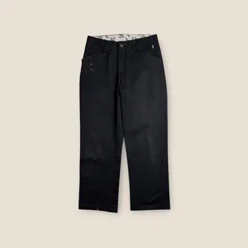 90s 도미니카 제 BEN DAVIS 프리스코 팬츠 w30