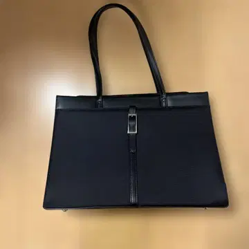 여성용 백 I.M.G.N