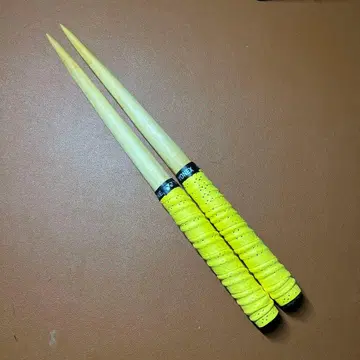 마이바치 태고의 달인 롤