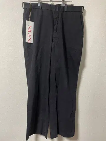 NICENESS x bloom&branch 나이스니스 ABEL 사이즈 L