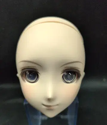 보크스 DD 샤이닝 브레이드 사쿠야 Mode 크림슨