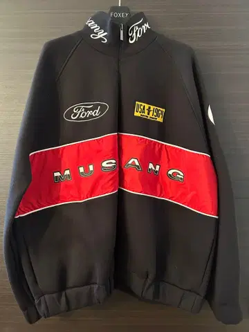 ZARA 집업 트레이닝복 후드 없음