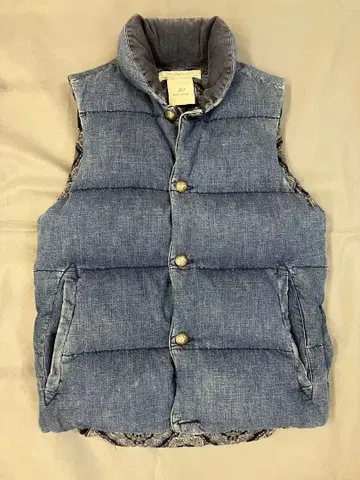 REMI RELIEF RAWLIFE 별주 다운 베스트