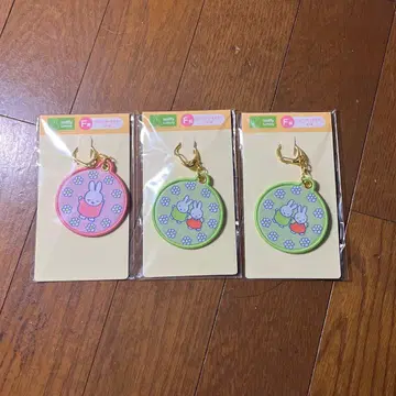 미피 lottery 제일복권 댓글란을 읽어주세요.