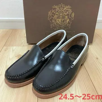 CAMINANDO x Plage 로퍼 여성용