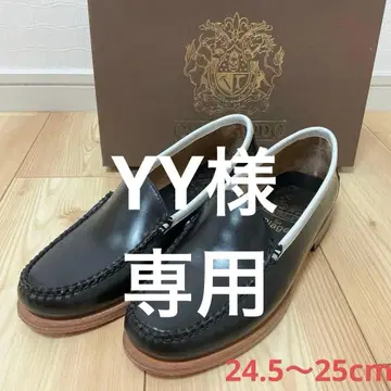 CAMINANDO x Plage 로퍼 여성용