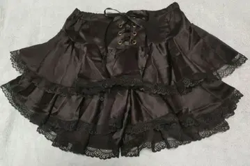 치마바지 투라라de리즈리사