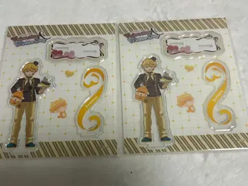 귀멸의 칼날 아가츠마 젠이츠