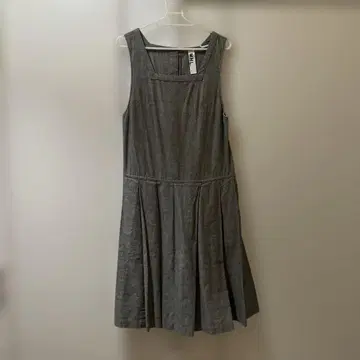 마가렛호웰 원피스