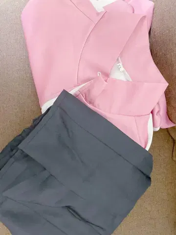 봇치쨩 코스프레 보자로 고토 히토리