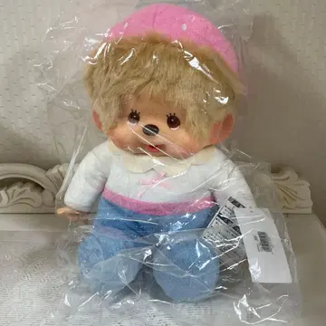 몽치치 스위트 슈가 L 사이즈