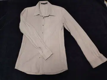 Moonage Devilment 셔츠 키요하루