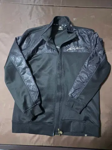 칼 카니 의류 자켓 골프 (XL)