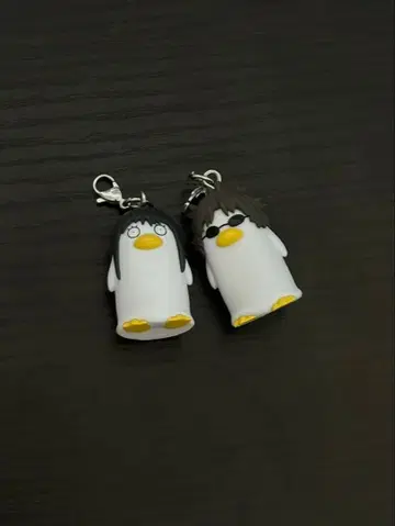 은혼 가챠 메지루시 액세서리 즈라자베스 게로자베스 묶음 판매