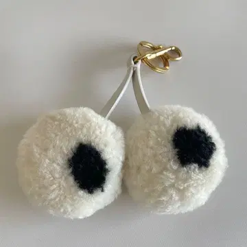 안야 힌드마치 아이즈 참