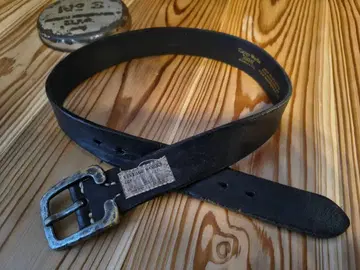 빈티지 웍스 DH5536 블랙 29 1995년경 캔 케이스 포함