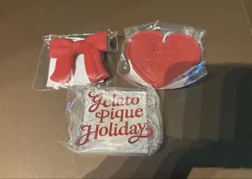 젤라피케 캡슐 토이 가챠 스마트폰 그립 헤어 클립 거울 포함 참