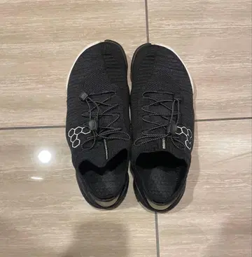 VIVOBAREFOOT 모타스플렉스 39