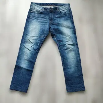 JAPANBLUEJEANS 사이즈 L