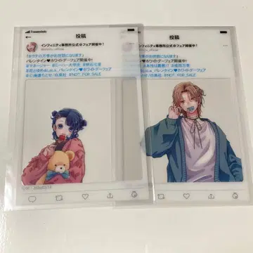 클리어 카드 우치노 반리가 신세지고 있습니다 멜론북스