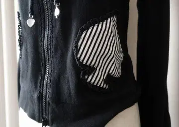 2010년 일본제 ANGELIC PRETTY 후드티