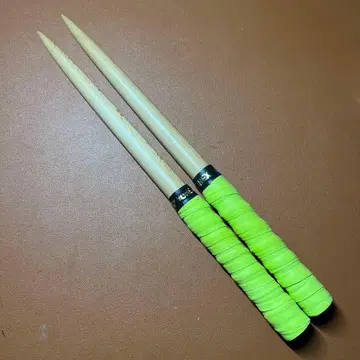 태고의 달인 마이바치 쌀나무