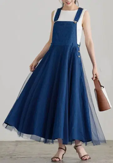 KOBE LETTUCE W closet KBF n'Or