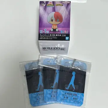 히로아카 제일복권 개최 문화제 E상 쵸코놋코 토도로키 쇼토