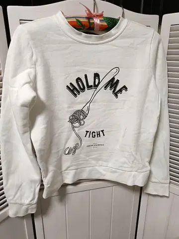 새상품급 ARMANI EXCHANG 아르마니 체인지