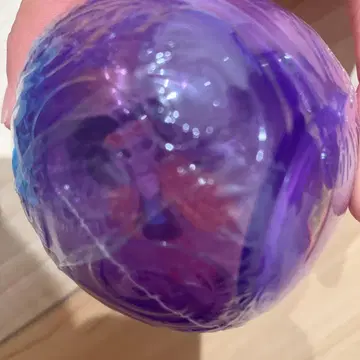 ONE PIECE 원피스 악마의 열매 가챠 브룩 미개봉