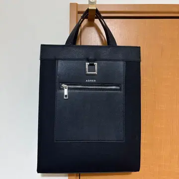 새상품급!! ADER 백