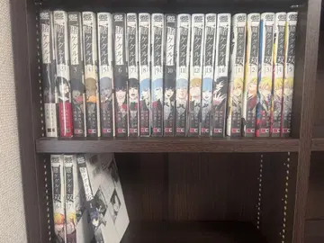 카케구루이 묶음 판매