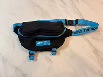 Eve 라이브 굿즈 숄더백 & 백팩