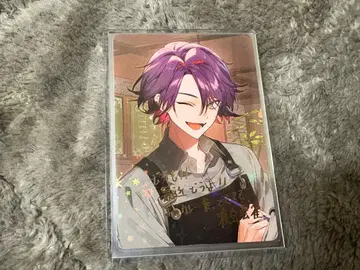 볼타 카레 와타라이 히바리 레어