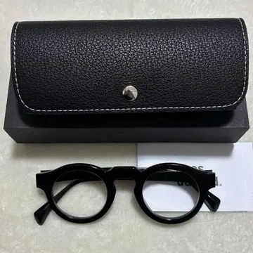 Jacques Durand PAQUES 106 002 블랙