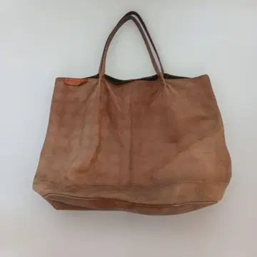 토트백 프랑스제