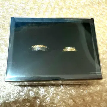 용과 같이 관혼상제전 마지마 페어링