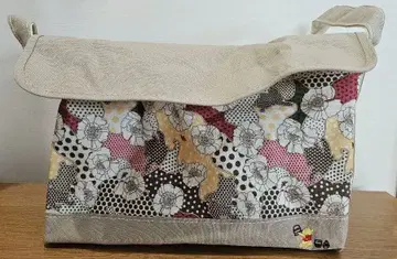 곰돌이 푸 손잡이 달린! 수납 박스 세트