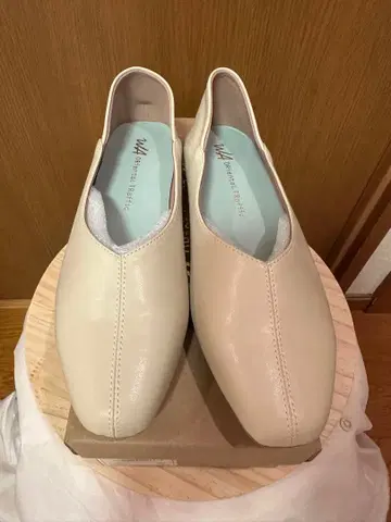 ORiental Traffic 센터 심 바부쉬