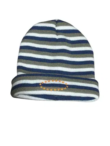 AFB/에이에프비 /DOUBLE BEANIE