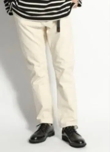 그라미치 니코앤드 nico and