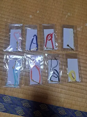 니시노 카나 오리지널 미상가 묶음 판매