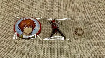 우타프리 ASSHC 이토키 오토야